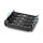OKI 44494202 Trommel Kit