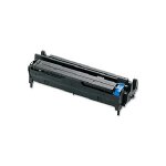 OKI Trommel 43979002
