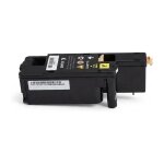 Xerox Phaser 6020/6022 WorkCentre 6025/6027...