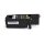 Xerox Phaser 6020/6022 WorkCentre 6025/6027 Standard-Tonerpatrone Gelb (1.000 Seiten)