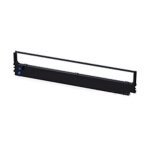 OKI ML5721 FBK NYLON SCHWARZ (44173406)