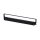 OKI ML5721 FBK NYLON SCHWARZ (44173406)