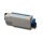 OKI B840 CARTRIDGE BLACK (44661802)