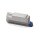 OKI MC760 TONER MAGENTA (45396302)