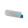 OKI C931 TONER CYAN HC (45536507)