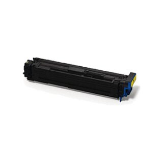 OKI C931 OPC YELLOW (45103713)