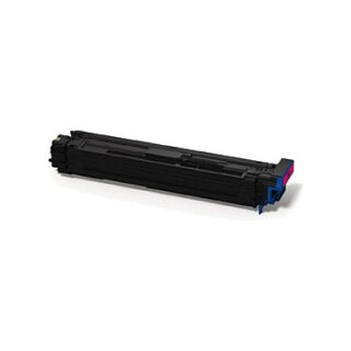OKI C931 OPC MAGENTA (45103714)
