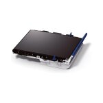 OKI MC760 TRANSFER KIT (45381102)
