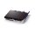 OKI MC760 TRANSFER KIT (45381102)