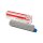 OKI C823 TONER MAGENTA ST (46471102)