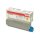 OKI C823 TONER YELLOW ST (46471101)