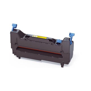 OKI MC760DN FIXIEREINHEIT (45380003)