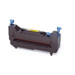 OKI MC760DN FIXIEREINHEIT (45380003)