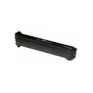 OKI C700 OPC BLACK (46507416)