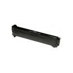 OKI C700 OPC BLACK (46507416)