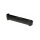 OKI C700 OPC BLACK (46507416)