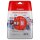 Canon Tinte PG-545XL/CL-546XL 8286B006 2er Pack (BK/Color) bis zu 300 Seiten gemäß ISO/IEC 24711