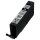 Canon CLI581BK black ST