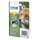 Epson C13T12844012 yellow