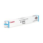 Canon C-EXV 51L - 26000 Seiten - Cyan