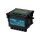Canon Druckkopf PF-05 3872B001