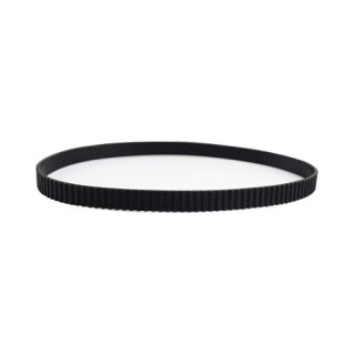 Zebra Kit Drive Belt 300 600 dpi ZT400