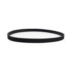 Zebra Kit Drive Belt 300 600 dpi ZT400