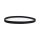 Zebra Kit Drive Belt 300 600 dpi ZT400