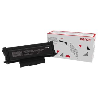 Xerox Toner 006R04399 Schwarz bis zu 1.200 Seiten