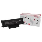 Xerox Toner 006R04399 Schwarz bis zu 1.200 Seiten