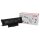 Xerox Toner 006R04399 Schwarz bis zu 1.200 Seiten