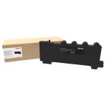 Xerox Resttonerbehälter für C310/C315 bis ca....