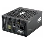 1300W Seasonic Prime Platinum