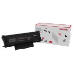 Xerox Toner 006R04400 Schwarz bis 3.000 Seiten