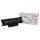 Xerox Toner 006R04400 Schwarz bis 3.000 Seiten