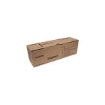 Kyocera Toner TK-5430M Magenta bis zu 1.250 Seiten gem....