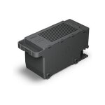 Epson Wartungs-Box C12C934591