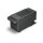 Epson Wartungs-Box C12C934591