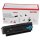 Xerox Toner 006R04377 Schwarz bis zu 8.000 Seiten