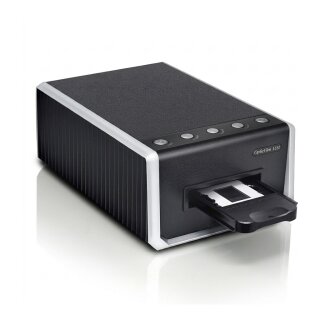 Plustek OpticFilm 135 i