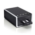 Plustek OpticFilm 135 i