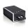 Plustek OpticFilm 135 i