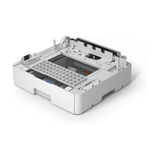 Epson Papierkassette C12C937901 500 Blatt