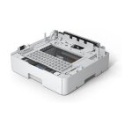Epson Papierkassette C12C937901 500 Blatt