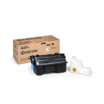 Kyocera Toner TK-3440 Schwarz bis zu 40.000 Seiten gem....