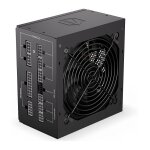 1000W ENDORFY Supremo FM6 80 PLUS Gold