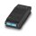 OKI C650 TONER CYAN (09006127)