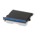 OKI Transferband 09006125