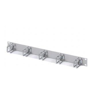 Rittal 19" Rangierpanel 1HE