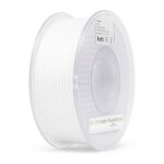 Verbatim 1 kg - ABS-Filament (3D) Weiß